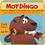Motdingo