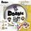 Dobble: Harry Potter