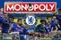 Monopoly: Chelsea Football Club