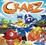 Crabz