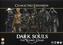 Dark Souls: The Board Game - Characters