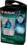 Magic: The Gathering - La Guerre des Planeswalkers - Jace