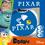 Dobble: Pixar