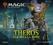 Magic: The Gathering - Theros Par-delà la Mort - Bundle