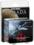 Star Wars: Armada - Escadrons de Chasseurs Rebelles