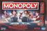 Monopoly: Stranger Things