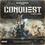 Warhammer 40,000: Conquest