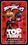 Top Trumps: Miraculous
