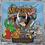 Munchkin: Panic