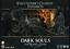 Dark Souls: The Board Game - Executioner's Chariot