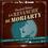 Escape Game: La Revanche de Moriarty