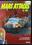 Mars Attacks: Le Jeu - Camion Plateau