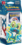 Pokémon: XY - Bienvenue à Kalos - Amphilinobi