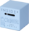 Inside³: Easy Novice (Bleu)