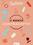 Sexploration: Nuancier Contraceptif