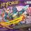 Keyforge: Collision des Mondes