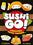 Sushi Go !