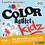 Color Addict: Kidz