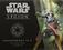 Star Wars: Légion - Speederbikes 74-Z