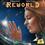 Reworld