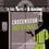 Escape Game: L'Ascenseur Infernal