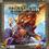 Talisman: Le Dragon