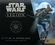 Star Wars: Légion - TL-TT de la République
