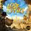 Lost Cities: Le Duel