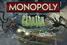 Monopoly: Cthulhu