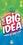 The Big Idea