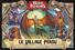 Hero Realms: Le Village Perdu