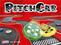 PitchCar