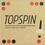 TopSpin