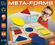 Meta-Forms