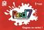 Red7