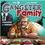 Gangster Family