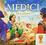 Medici: The Card Game