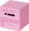 Inside³: Awful Novice (Rose)