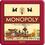 Monopoly