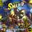 Smash Up