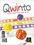 Qwinto