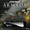 Star Wars: Armada