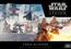 Star Wars: Légion - Force Blizzard