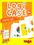 LogiCASE: Starter Set 4+