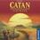 Catan: Le Jeu de Base