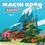 Machi Koro: Legacy