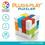 Plug & Play Puzzler