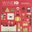 WineIQ