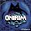 Onirim