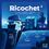 Ricochet 2: Le Profil de l'Homme sans Visage